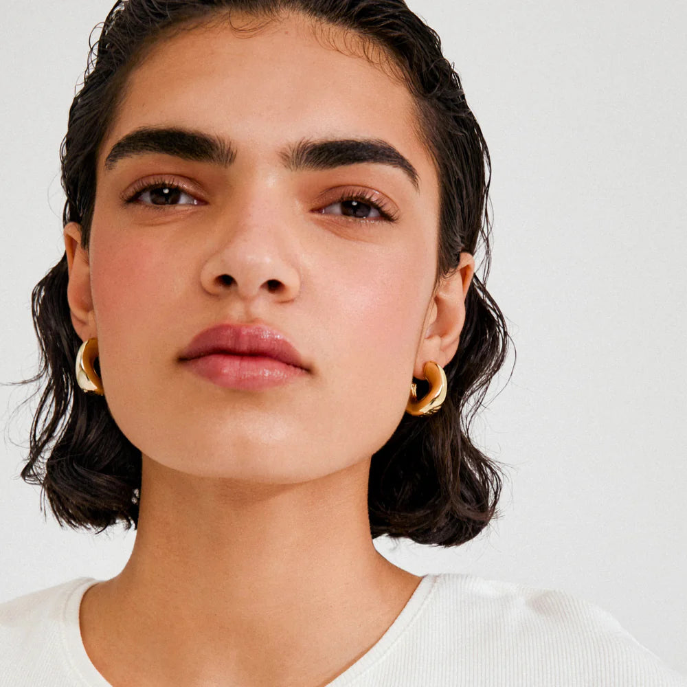 Gold Jewellery