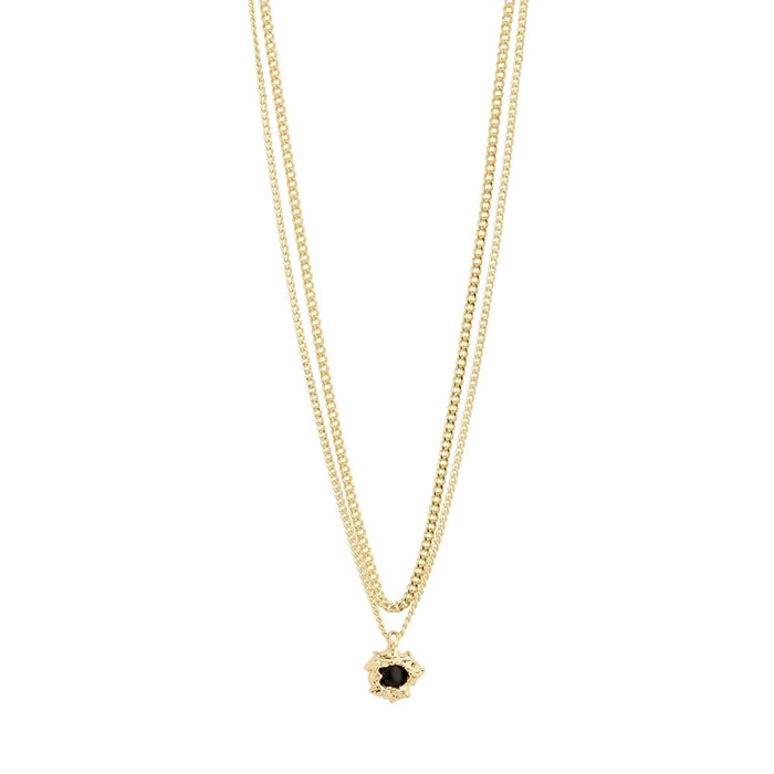 Gold Jewellery