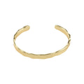 Ember Bracelet - Gold Plated
