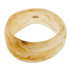 Aase Bracelet - Creamy