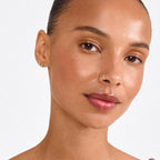 Arin Earrings - Gold Plated