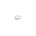 Arin Ring - Silver Plated
