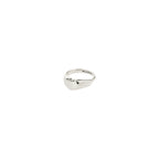Arin Ring - Silver Plated