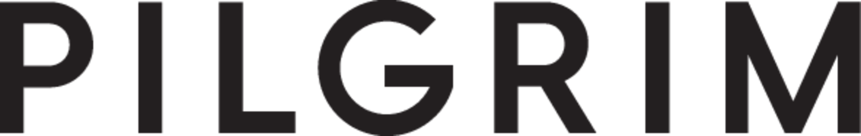 Pilgrim Jewellery New Zealand