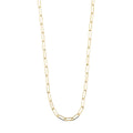Ronja Necklace - Gold Plated